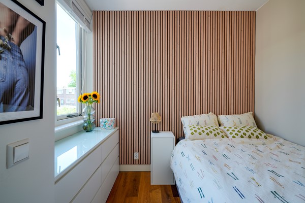 Medium property photo - Amsterdamsestraatweg 551A, 3553 EG Utrecht